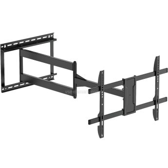 Кронштейн Uniteki FML60N (черный)