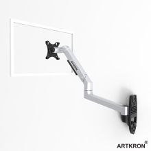 Кронштейн ARTKRON ART-W243