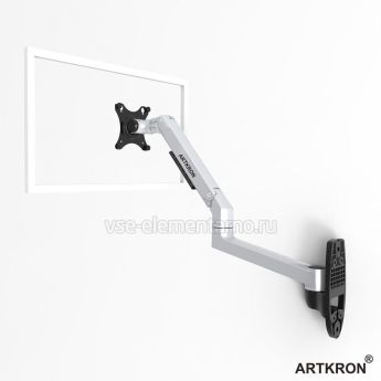 Кронштейн ARTKRON ART-W243
