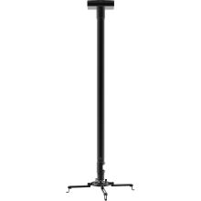 Кронштейн Peerless-AV MOD-PJF2KIT100-CPF-B
