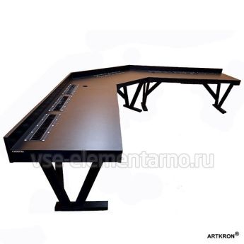 Диспетчерский стол ARTKRON Desktop-43218
