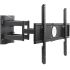 Кронштейн Kromax Atlantis-55