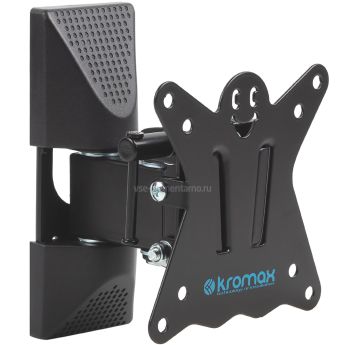 Кронштейн Kromax Casper-102