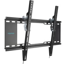 Кронштейн Kromax Ideal-102