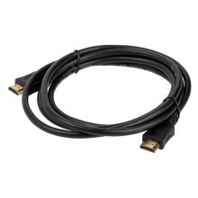 Кабель HDMI-HDMI Wize C-HM-HM (7 м)