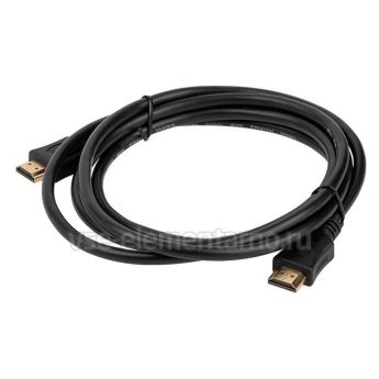 Кабель HDMI-HDMI Wize C-HM-HM (7 м)