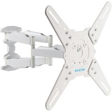 Кронштейн Kromax Atlantis-45 (белый)