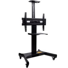 Стойка Arm-Media PT-Stand-10