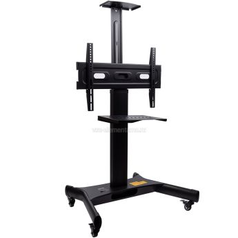 Стойка Arm-Media PT-Stand-10