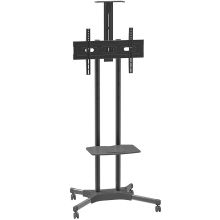 Стойка Arm-Media PT-Stand-12