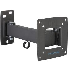 Кронштейн Kromax Optima-103