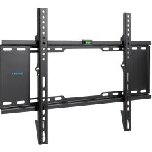 Кронштейн Kromax Ideal-101