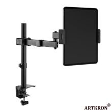 Кронштейн ARTKRON Pad GT-48