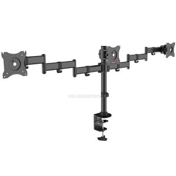 Кронштейн Arm-Media LCD-T15