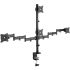 Кронштейн Arm-Media LCD-T16