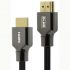 Кабель HDMI-HDMI 2.1 8K Dr.HD (5 м)