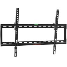 Кронштейн Arm-Media Steel-2