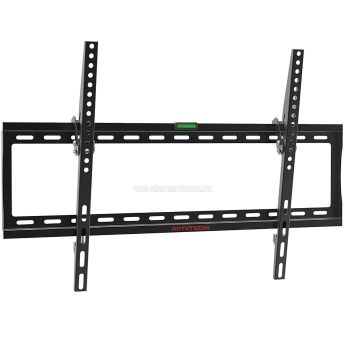 Кронштейн Arm-Media Steel-2