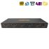 HDMI разветвитель на 4 / Dr.HD SP 148 SL / 8K / HDMI 2.1