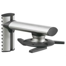 Кронштейн Vogels EPW 6565