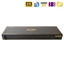 HDMI 2.0 сплиттер Dr.HD SP 186 SL