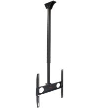 Кронштейн Arm-Media LCD-1500 (чёрный)