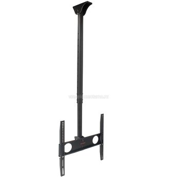 Кронштейн Arm-Media LCD-1500 (чёрный)