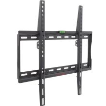 Кронштейн Arm-Media Steel-3
