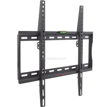 Кронштейн Arm-Media Steel-3