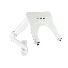 Кронштейн для ноутбука настенный ARTKRON Shelf-150W