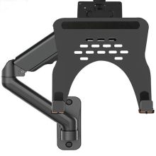 Кронштейн для ноутбука настенный ARTKRON Shelf-150B