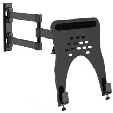 Кронштейн для ноутбука настенный ARTKRON Shelf-17