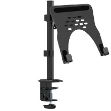 Кронштейн ARTKRON Shelf-T03