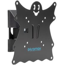 Кронштейн Kromax Casper-202