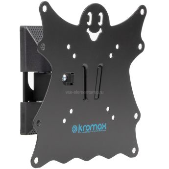 Кронштейн Kromax Casper-202