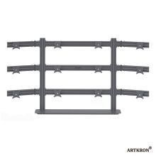Кронштейн ARTKRON1243P