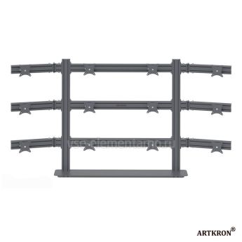 Кронштейн ARTKRON1243P