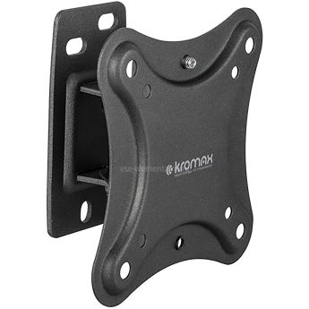 Кронштейн Kromax Corbel-1
