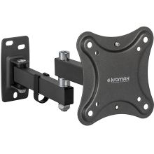 Кронштейн Kromax Corbel-3
