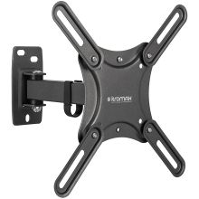 Кронштейн Kromax Corbel-4