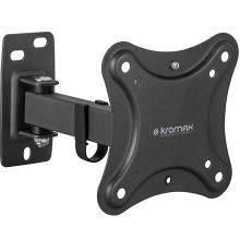 Кронштейн Kromax Corbel-2