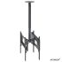 Кронштейн ARTKRON P1-50 Back to Back 2500-3000 
