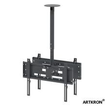 Кронштейн ARTKRON​ P1-50 Back to Back 800-1400