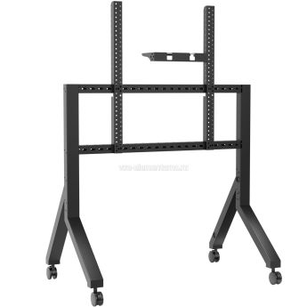 Стойка Onkron TS2081 (чёрная)