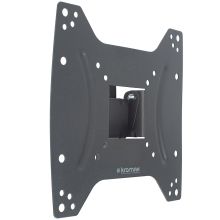 Кронштейн Kromax Optima-202