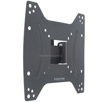 Кронштейн Kromax Optima-202