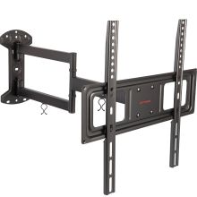 Кронштейн Arm-Media LCD-415