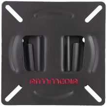 Кронштейн Arm-Media LCD-01
