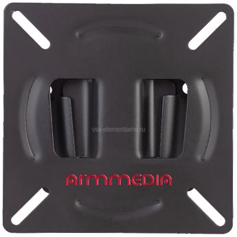 Кронштейн Arm-Media LCD-01