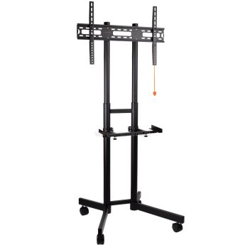 Стойка Arm-Media PT-Stand-7